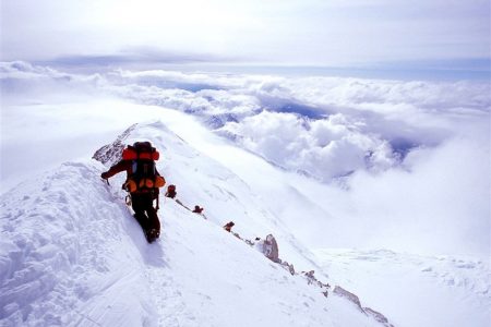 A Mesmerizing Collection of Breath Taking Peaks from Around the World