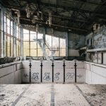 Pripyat Ukraine 4