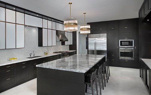 Private Residence by Harwick Homes (2)
