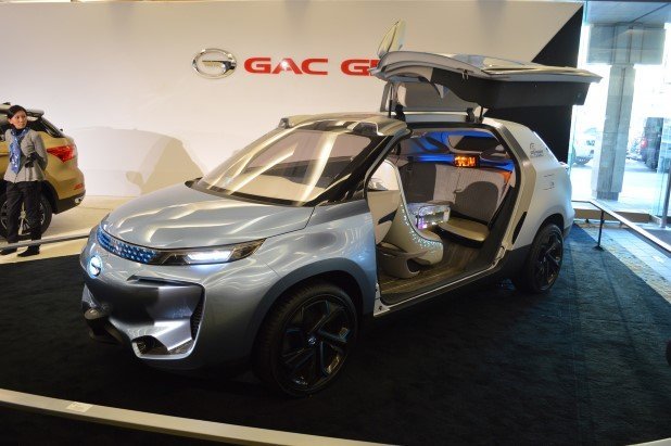 its GAC WitStar Concept (5)