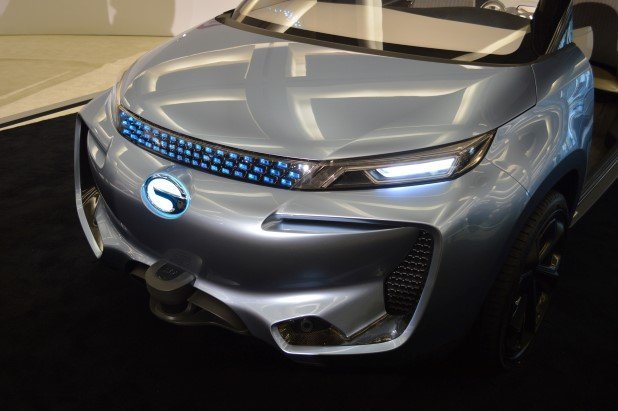 its GAC WitStar Concept (6)
