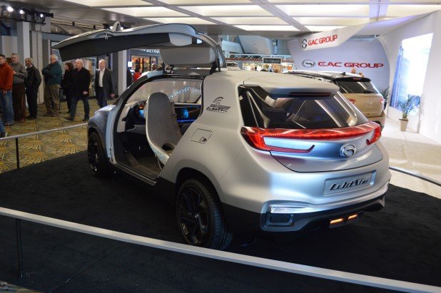 its GAC WitStar Concept (7)