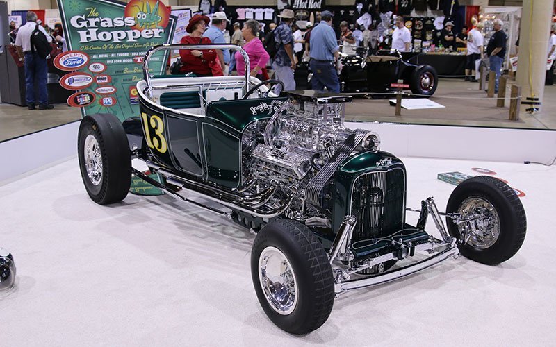 15ford-1