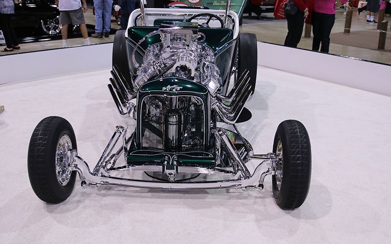 15ford-2