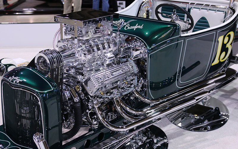 15ford-3