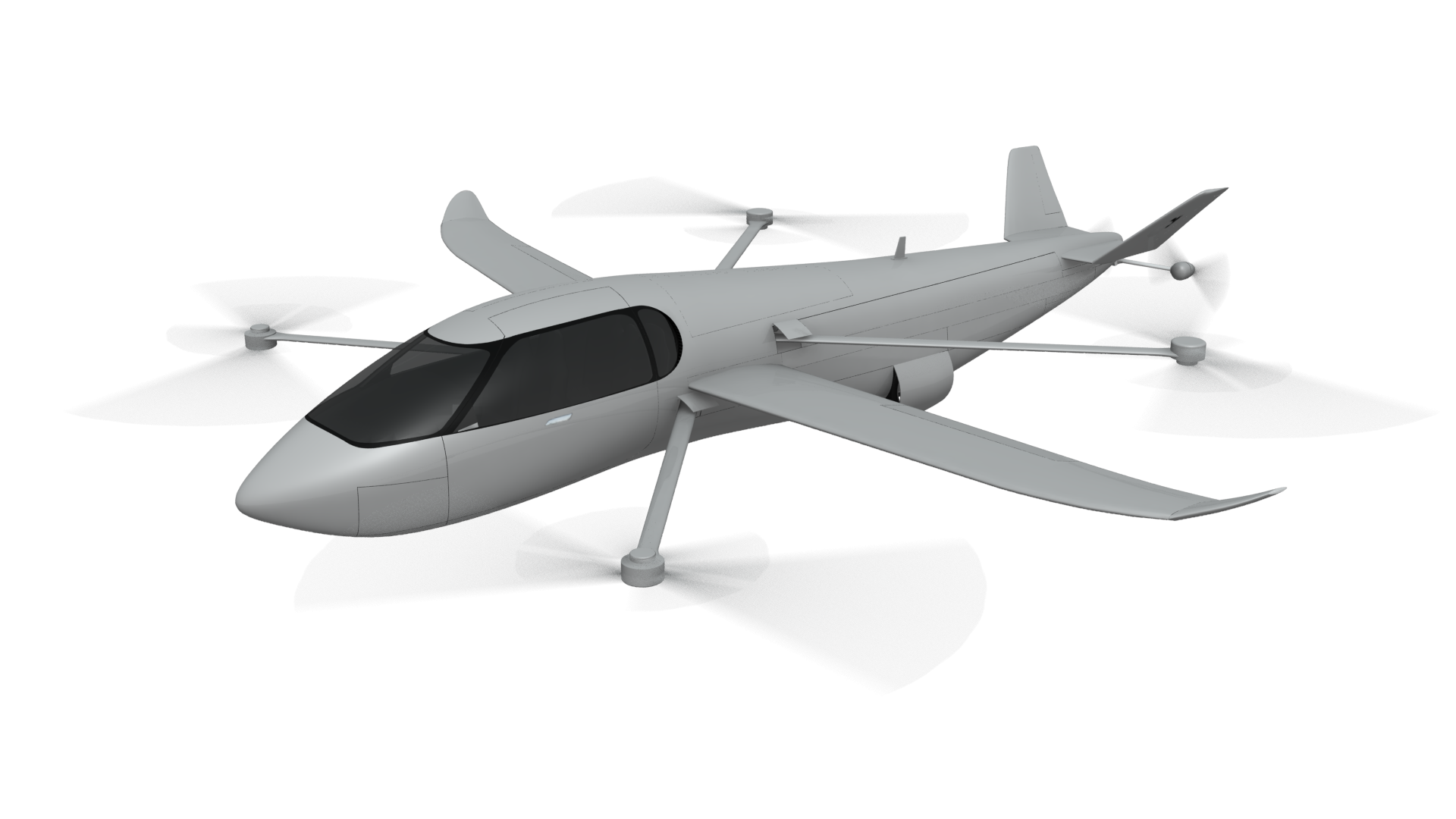 SkyCruiser9