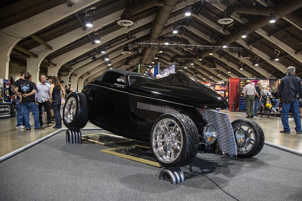 d53d7350-a656-11e4-9e53-133a76dfeaf8_America-most-beautiful-roadster-1