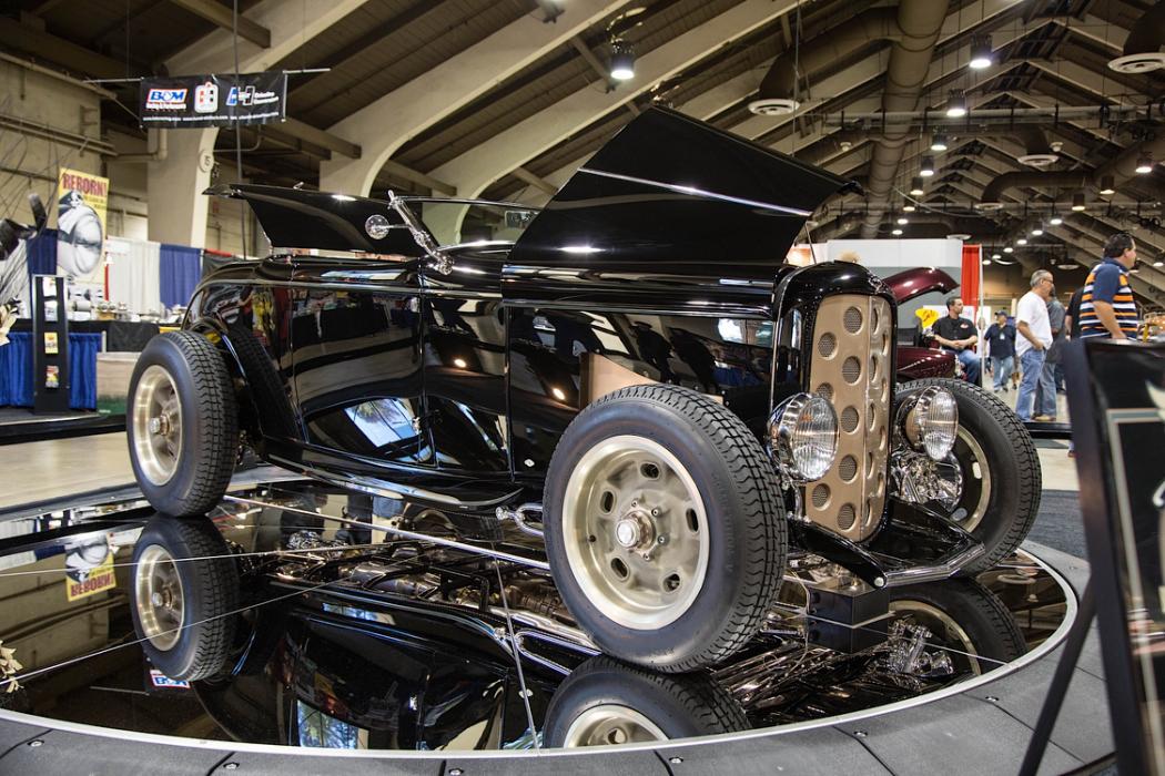 f2eafed0-a657-11e4-a599-85de560531b5_America-most-beautiful-roadster-12