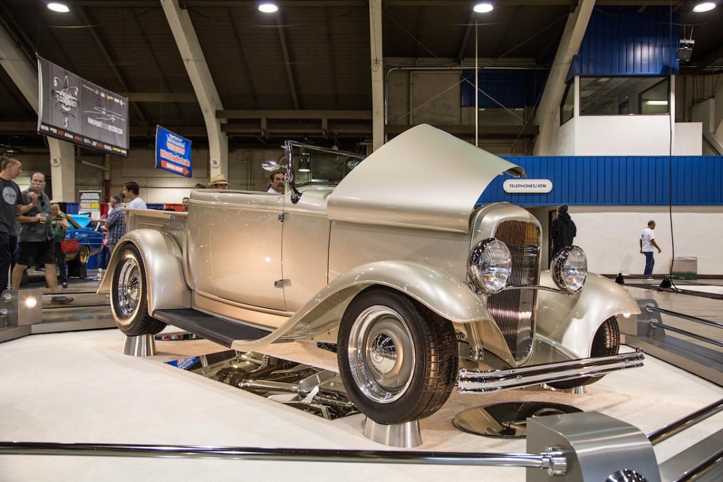 f4560080-a657-11e4-a24a-f946141a9a1d_America-most-beautiful-roadster-19