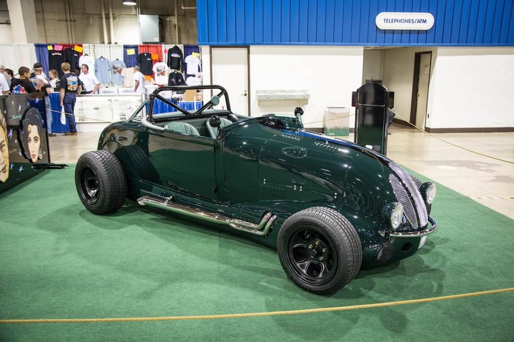 f46542c0-a657-11e4-9551-ed2c6d1862b0_America-most-beautiful-roadster-24