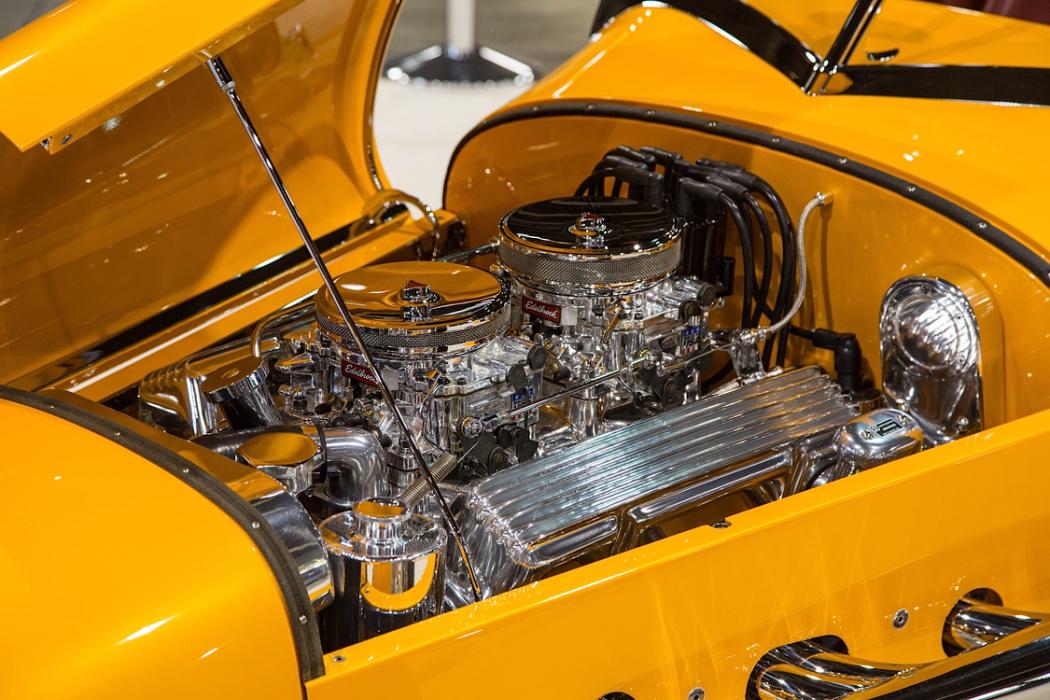 f6ac73a0-a657-11e4-9dbb-f5867dcbc5cb_America-most-beautiful-roadster-38