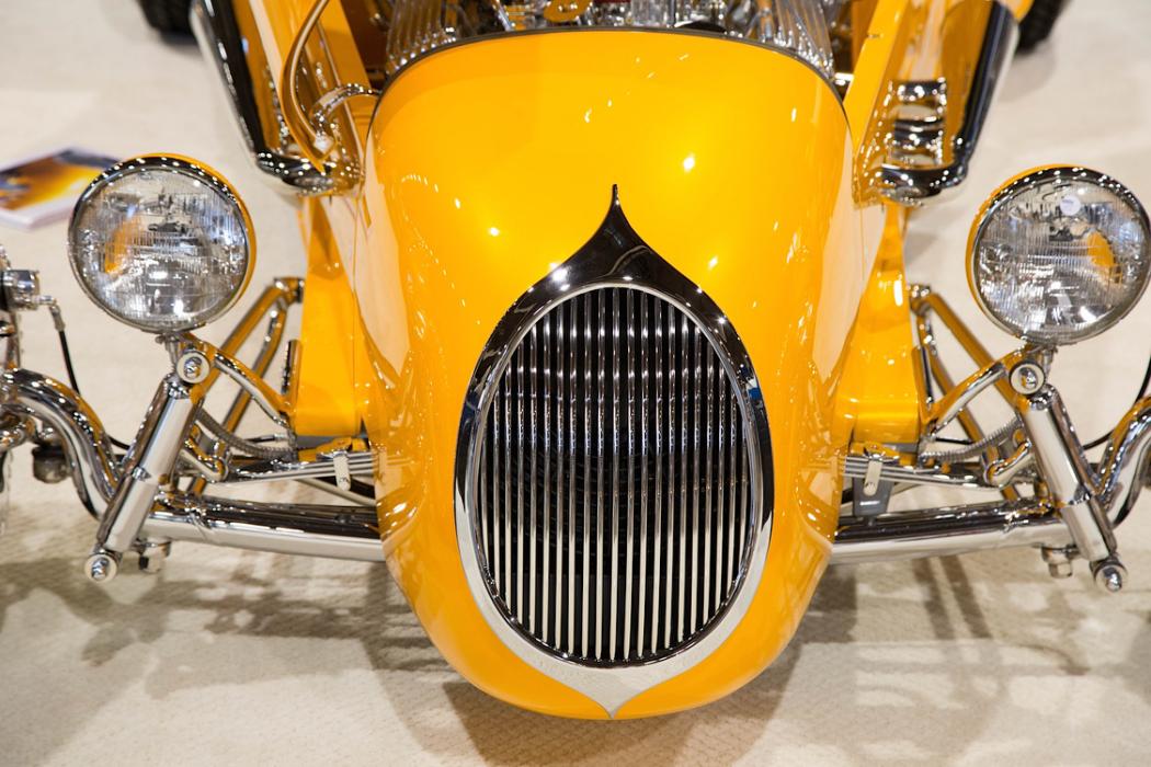 f7634080-a657-11e4-a24a-f946141a9a1d_America-most-beautiful-roadster-41
