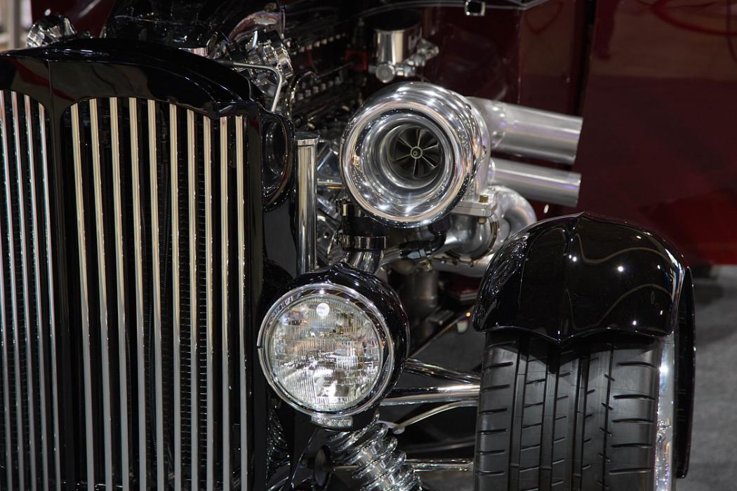 f7ebf880-a657-11e4-acfc-570c4b5db36a_America-most-beautiful-roadster-51