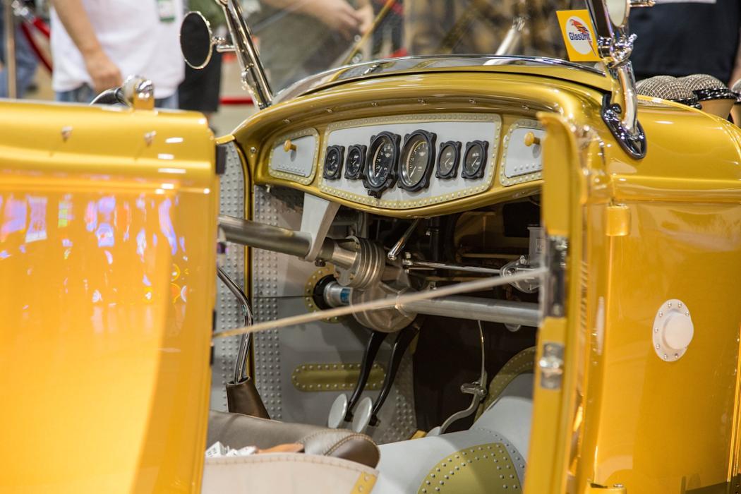 f92a1dd0-a657-11e4-acfc-570c4b5db36a_America-most-beautiful-roadster-65
