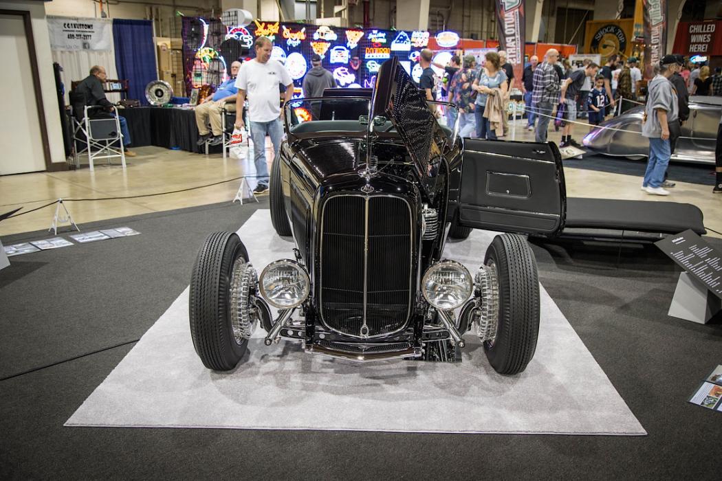 fa3a0730-a657-11e4-9551-ed2c6d1862b0_America-most-beautiful-roadster-76