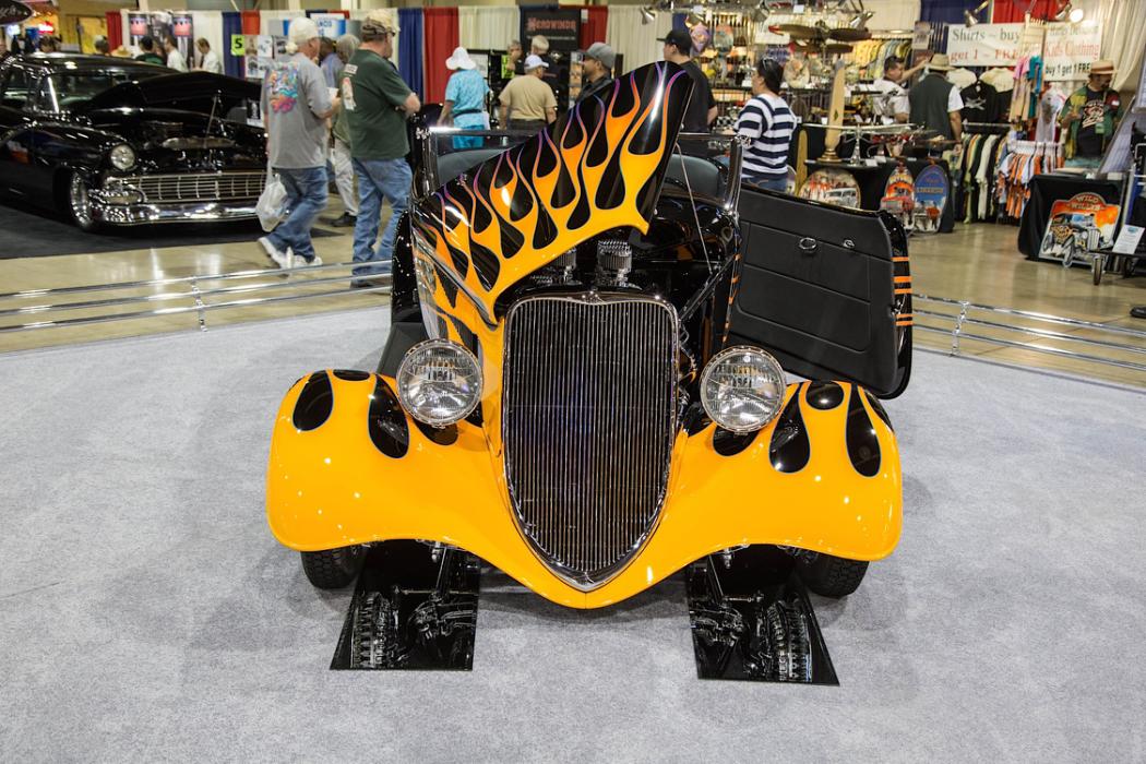 fc277f50-a657-11e4-a599-85de560531b5_America-most-beautiful-roadster-52