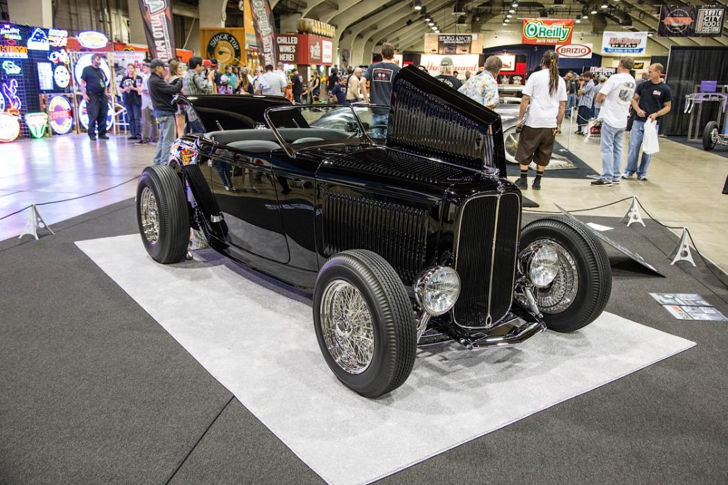 fd840210-a657-11e4-9551-ed2c6d1862b0_America-most-beautiful-roadster-68