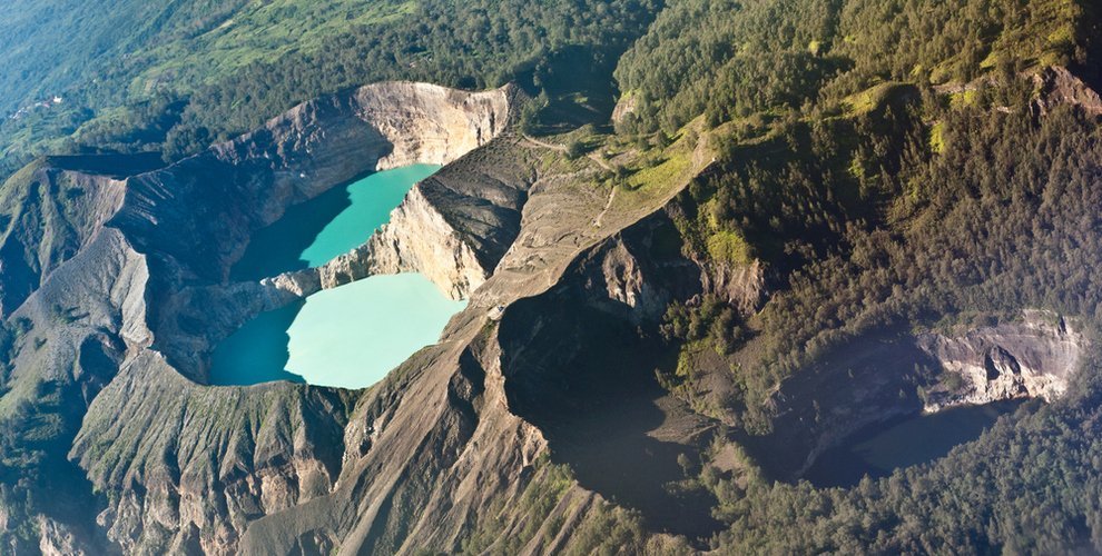 pcruciatti Shutterstock Via quora.com