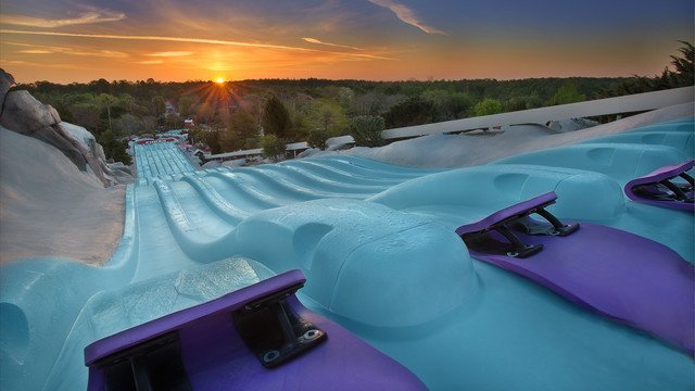 toboggan racers gallery00