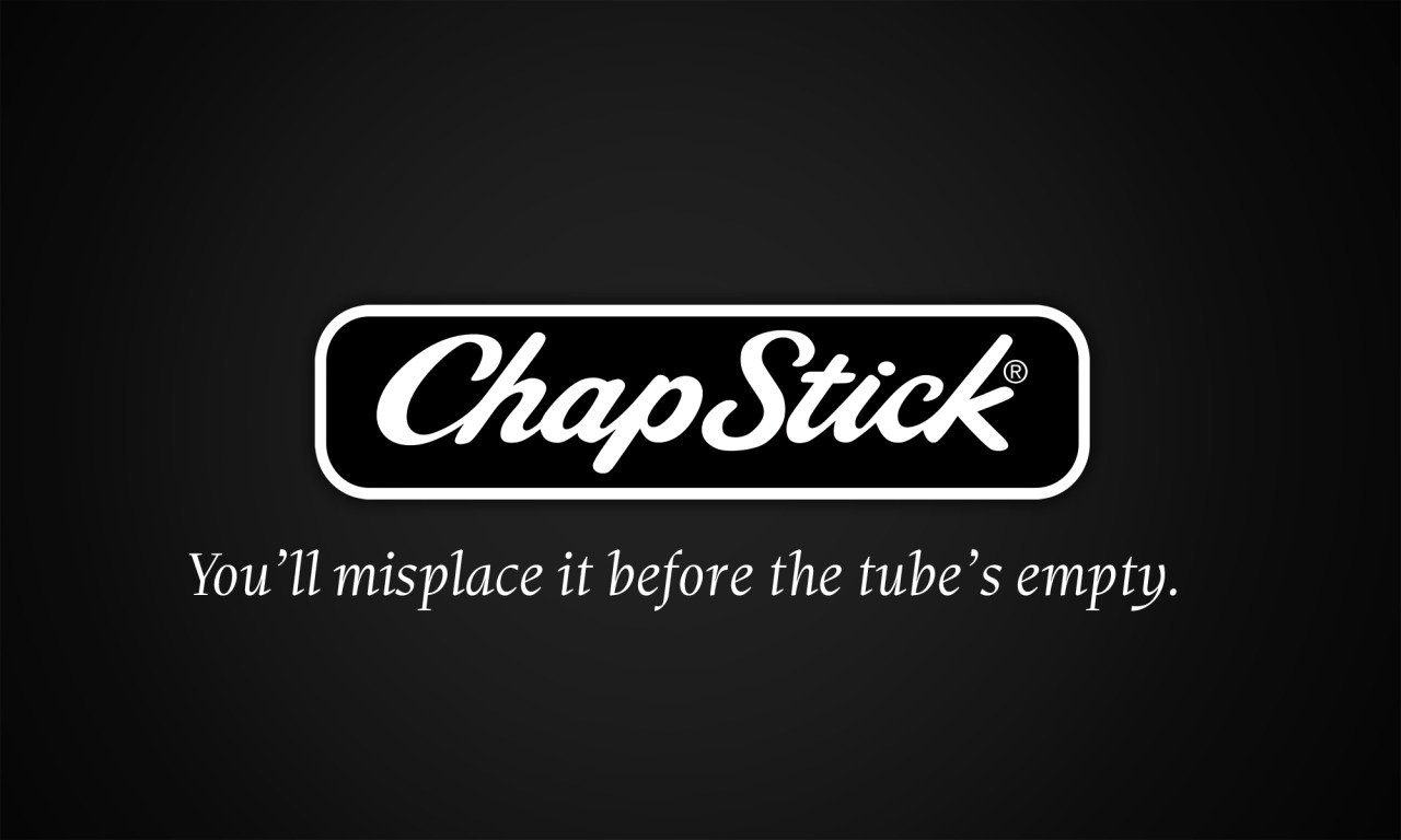 tumblr_mvd2dl3HZQ1r9pgsuo1_1280