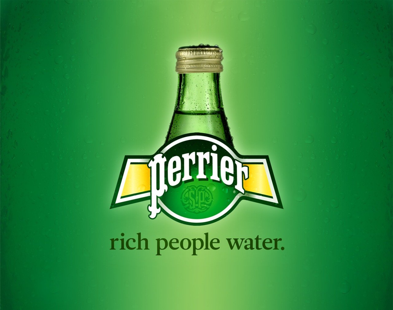 tumblr_n3zthdWctr1r9pgsuo1_1280