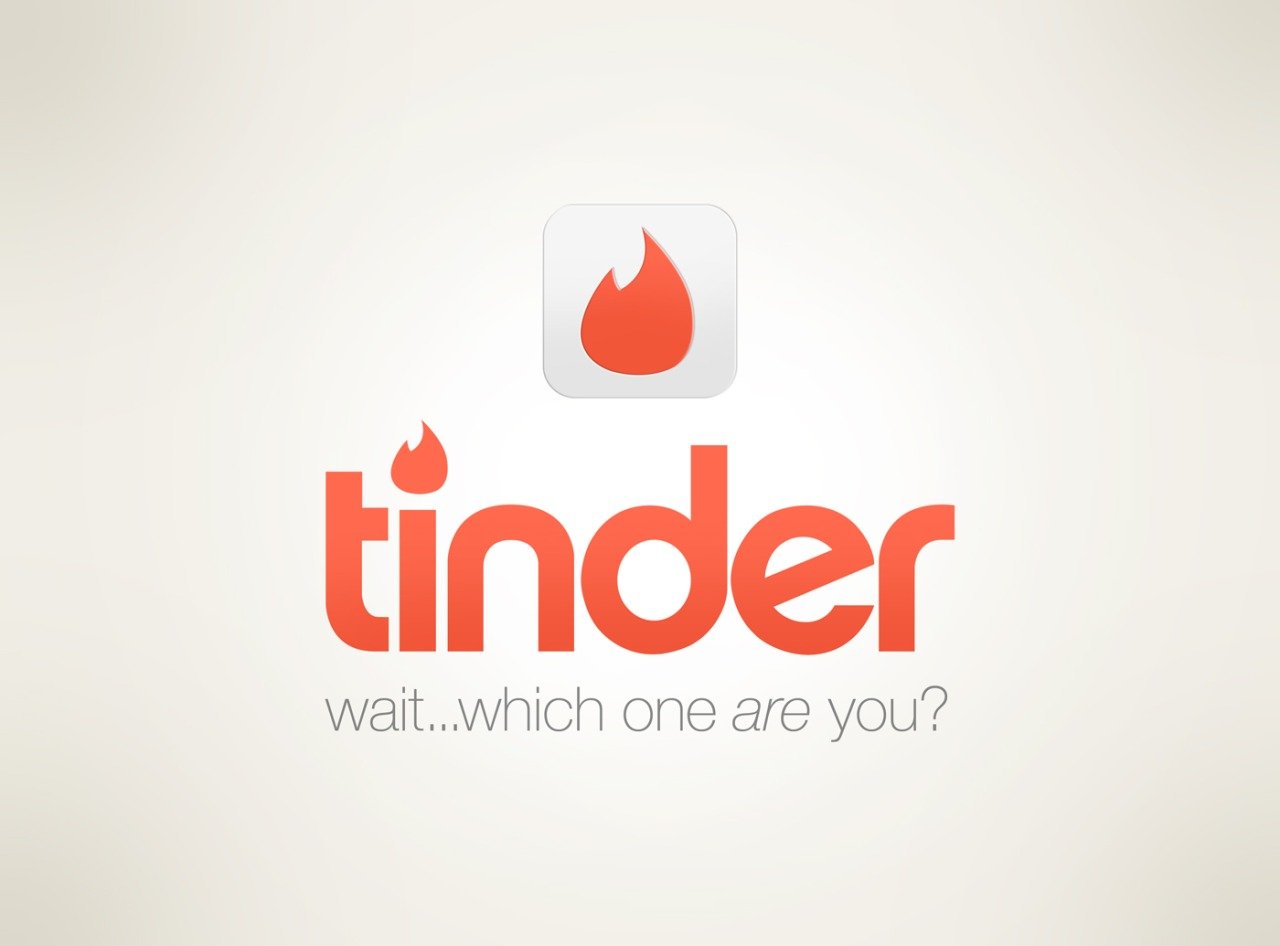 tumblr_n9chocsrlh1r9pgsuo1_1280