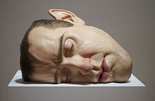 hyper-realistic-artworks-1-3