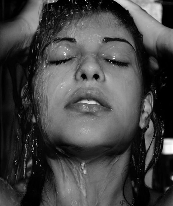 hyper-realistic-artworks-12-1