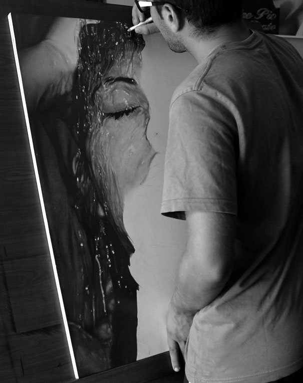 hyper-realistic-artworks-12-2