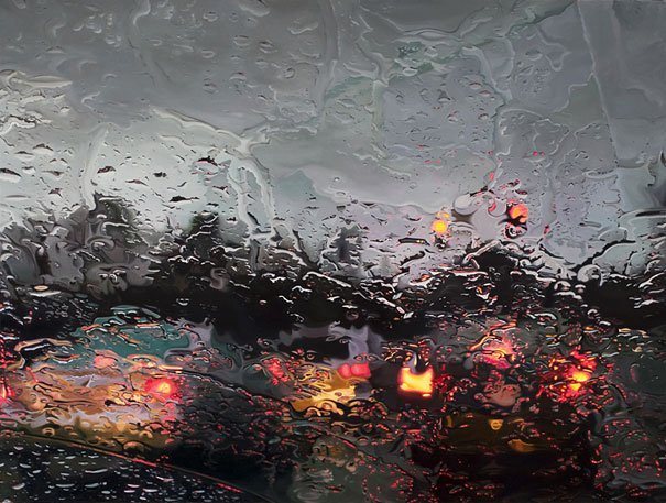 hyper-realistic-artworks-13-2