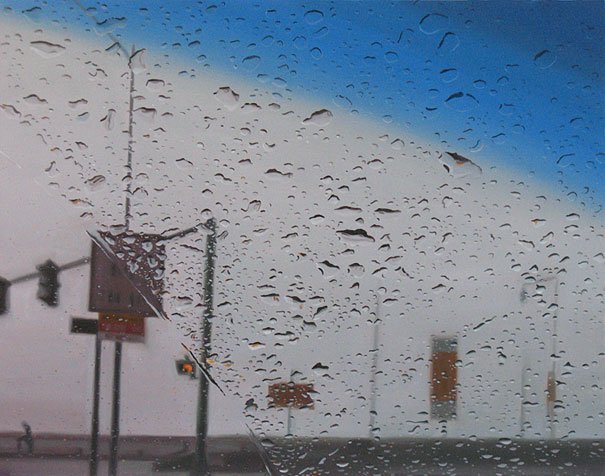 hyper-realistic-artworks-13-3