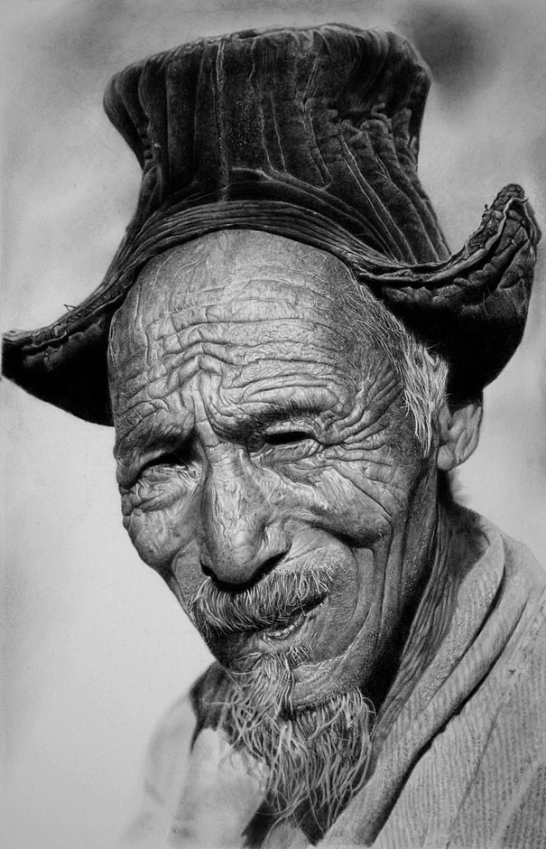 hyper-realistic-artworks-14-1