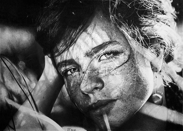 hyper-realistic-artworks-14-2