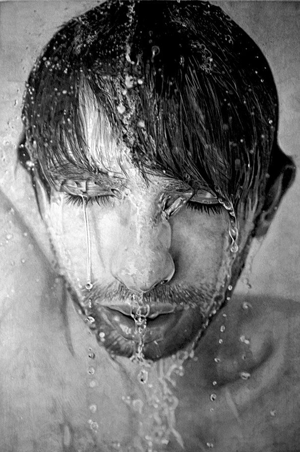 hyper-realistic-artworks-15-3