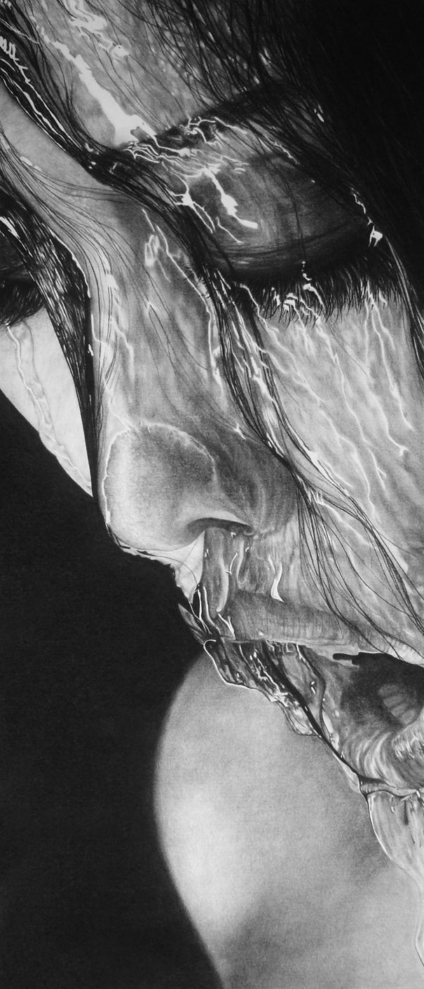 hyper-realistic-artworks-17-1