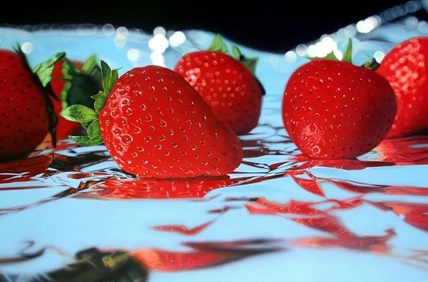 hyper-realistic-artworks-19-2