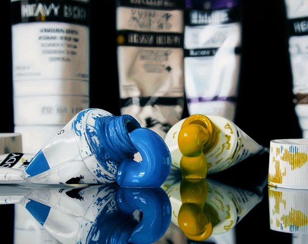 hyper-realistic-artworks-19-3