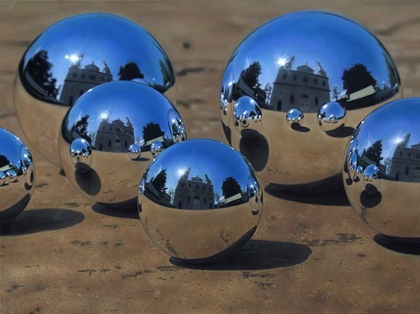hyper-realistic-artworks-19-4