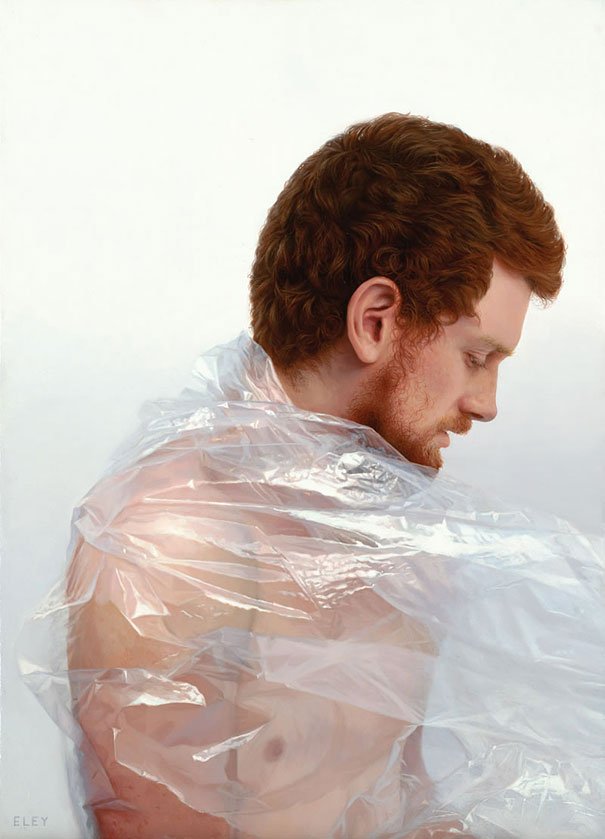 hyper-realistic-artworks-2-3