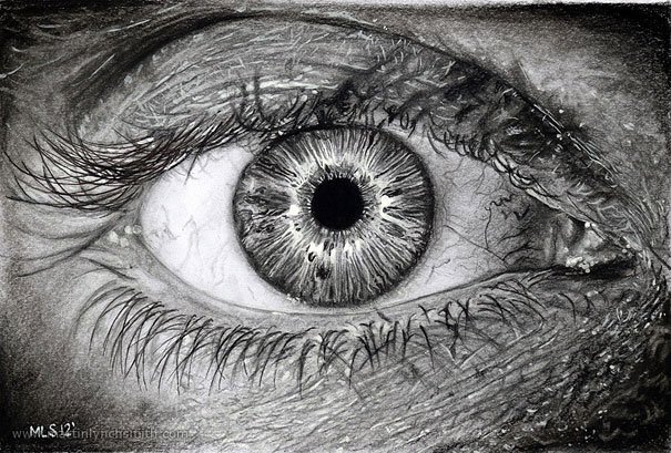 hyper-realistic-artworks-20