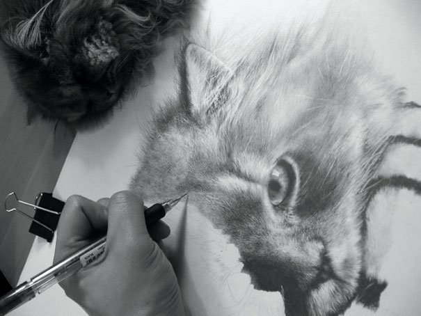 hyper-realistic-artworks-3-3
