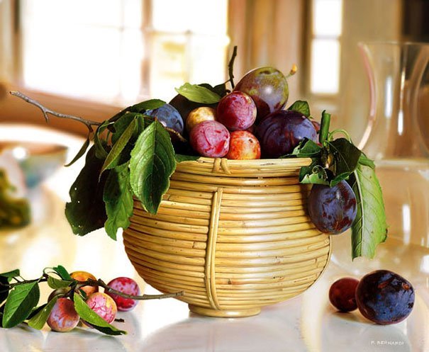 hyper-realistic-artworks-4-1