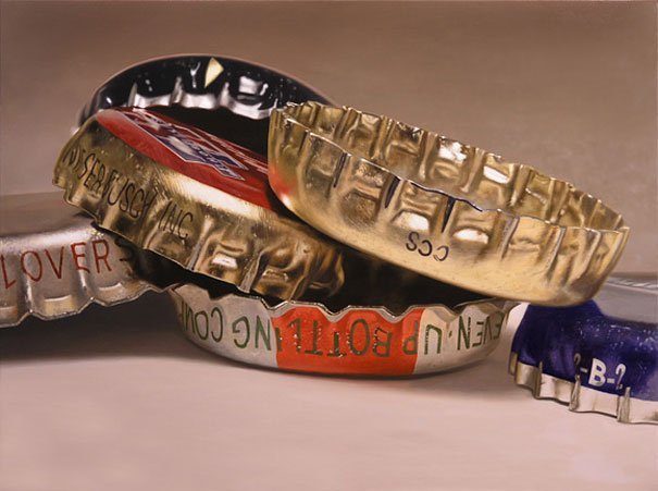 hyper-realistic-artworks-5-4