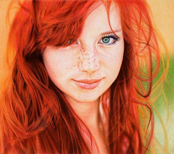 hyper-realistic-artworks-6-1