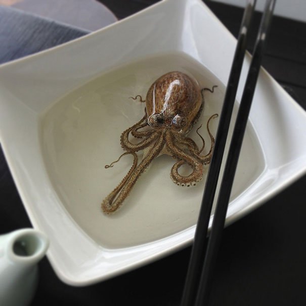 hyper-realistic-artworks-7-2