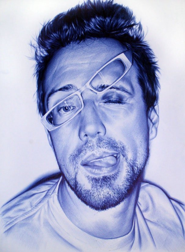 hyper-realistic-artworks-8-2