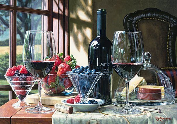 hyper-realistic-artworks-9-2