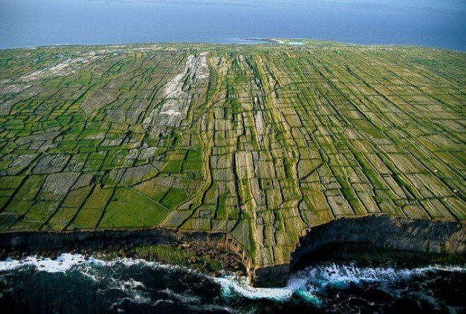 County Galway, Ireland