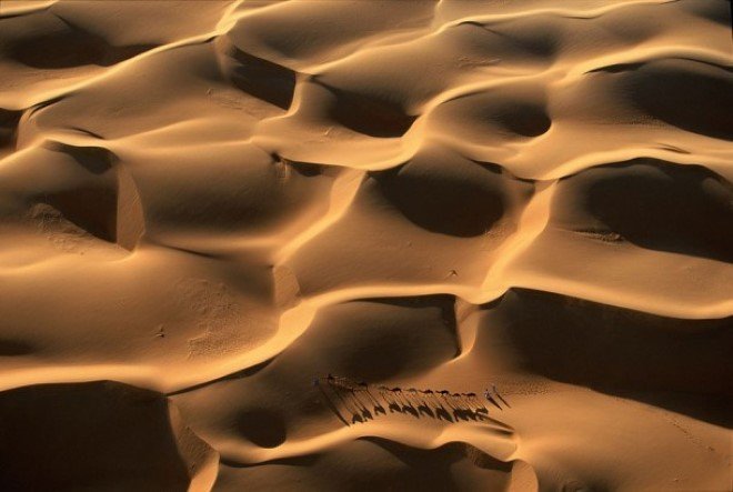 Nouakchott, Mauritania (2)