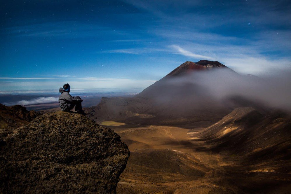 Scenic Selfies by Paul Zizkas (15)